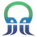 Tatak logo